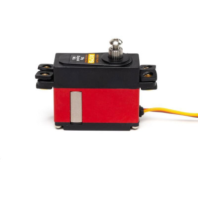 Spektrum servo A179 42g HV MG digital 375mm kabel