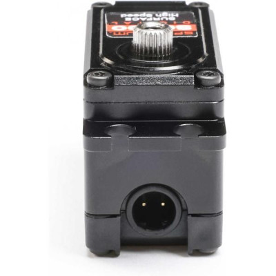 Spektrum servo S6400 1:10 High Speed/Torque 25T
