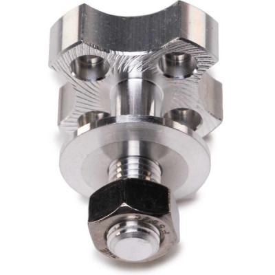 Spektrum unašeč vrtule Avian 42mm