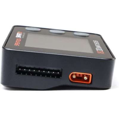 Spektrum Smart Tester XBC200