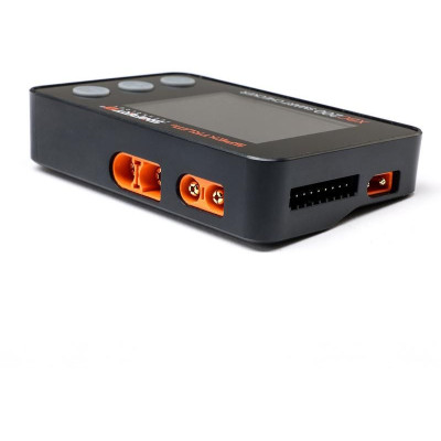 Spektrum Smart Tester XBC200