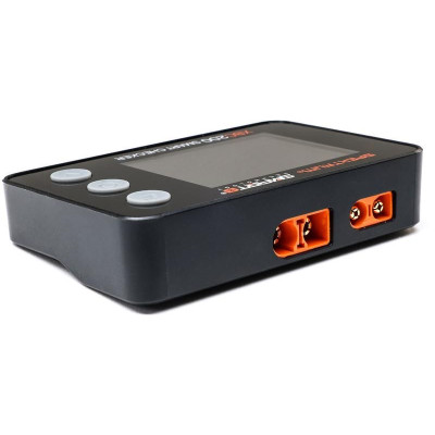 Spektrum Smart Tester XBC200