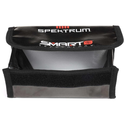 Spektrum Smart Safe Lipo Bag - ochranný obal 18x7x7cm
