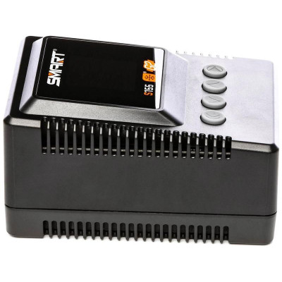 Spektrum Smart Powerstage G2 Air 3S 2200mAh IC3, nabíječ S155