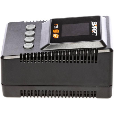 Spektrum Smart Powerstage G2 Air 3S 2200mAh IC3, nabíječ S155
