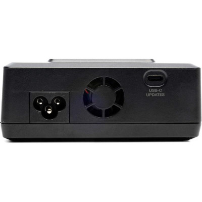 Spektrum Smart Powerstage G2 Air 4S 2200mAh IC3 2x, nabíječ S250