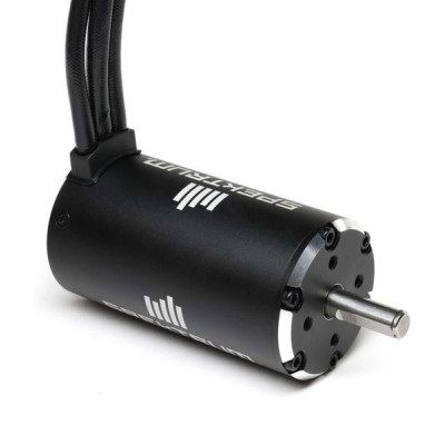 Spektrum motor střídavý 4685 1450ot/V 8mm