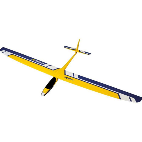 K-Rat II Pro 2.0 ARF