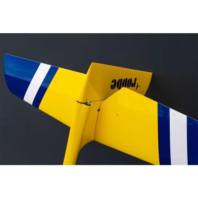 K-Rat II Pro 2.0 ARF