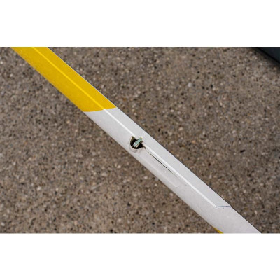 K-Rat II Pro 2.0 ARF