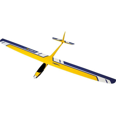 K-Rat II Pro 2.0 PNP