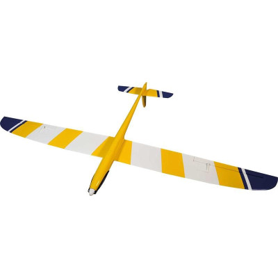 K-Rat II Pro 2.0 PNP