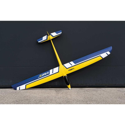 K-Rat II Pro 2.0 PNP