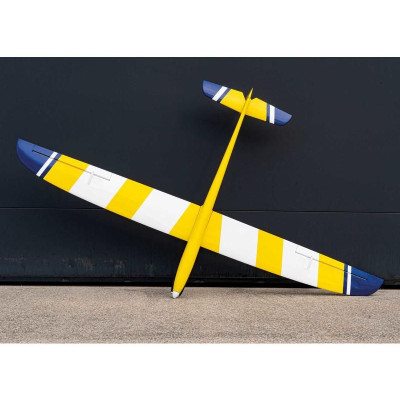 K-Rat II Pro 2.0 PNP