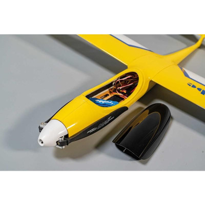 K-Rat II Pro 2.0 PNP