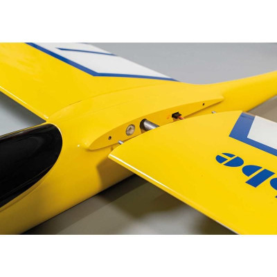 K-Rat II Pro 2.0 PNP