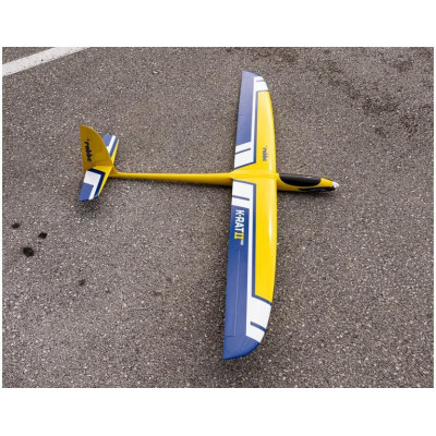 K-Rat II Pro 2.0 PNP