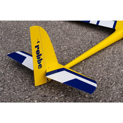 K-Rat II Pro 2.0 PNP