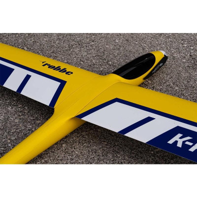 K-Rat II Pro 2.0 PNP