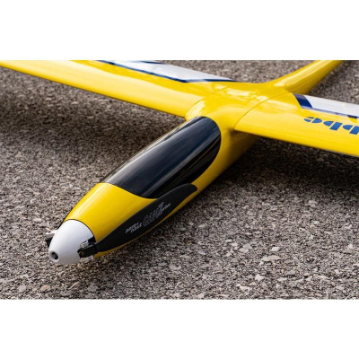 K-Rat II Pro 2.0 PNP