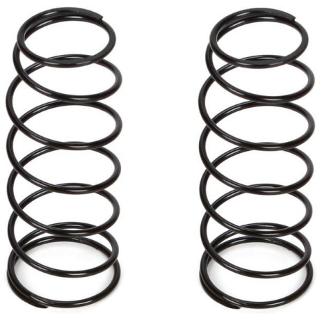 TLR pružina předního tlumiče NO5.0 (2): 8ight 3.0