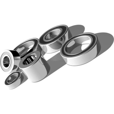 Traxxas Ford Raptor R 4X4 1:8 Ultimate RTR Fox1