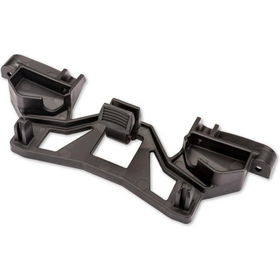 Traxxas západky přední (pro Nissan 240SX)