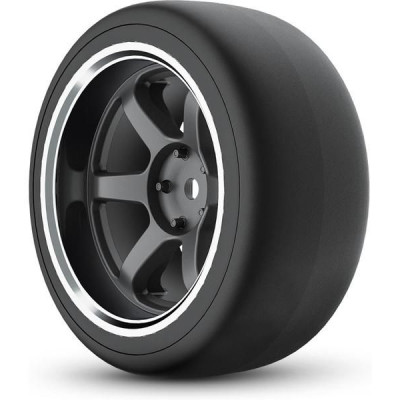 Traxxas 4-Tec Drift Nissan 240SX 1:10 VXL černý