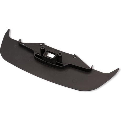 Traxxas splitter přední