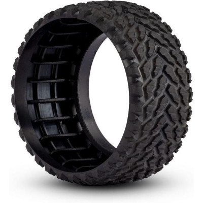 Traxxas Mini Rally Ford RS200 1:12 4WD VXL RTR