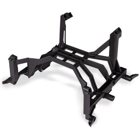 Traxxas rám karoserie