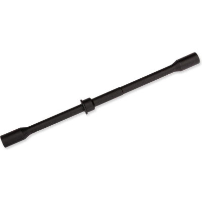 Traxxas centrální hřídel kompozitová