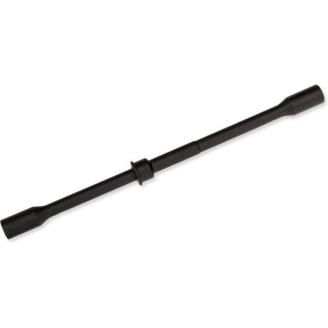 Traxxas centrální hřídel kompozitová