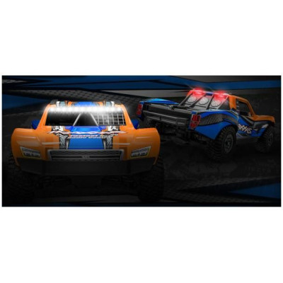 Traxxas LED osvetlění (pro Mini Slash)