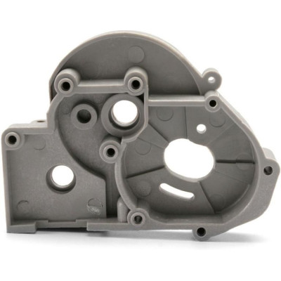 Traxxas Bandit 1:10 HD RTR červený