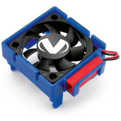 Traxxas střídavý regulátor Velineon VXL-3S (s 6mm konektory)