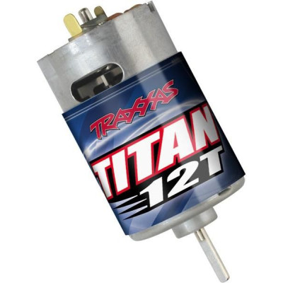 Traxxas Slash 1:10 HD RTR zelený