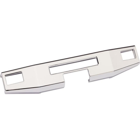 Traxxas adaptér osvětlení (pro NO7885)