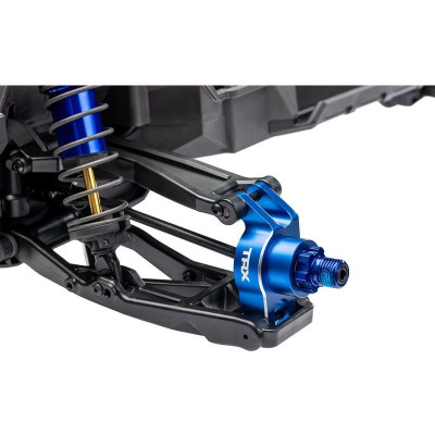 Traxxas Maxx Ultimate 1:8 4WD RTR