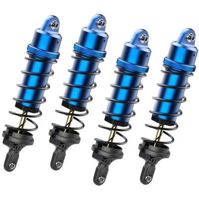 Traxxas Maxx Ultimate 1:8 4WD RTR