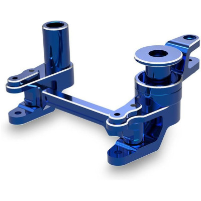 Traxxas Maxx Ultimate 1:8 4WD RTR