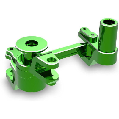 Traxxas Maxx Ultimate 1:8 4WD RTR