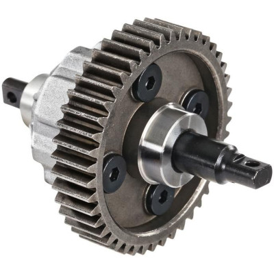 Traxxas Maxx Ultimate 1:8 4WD RTR