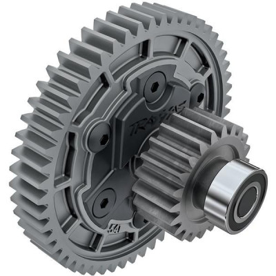 Traxxas Maxx Ultimate 1:8 4WD RTR