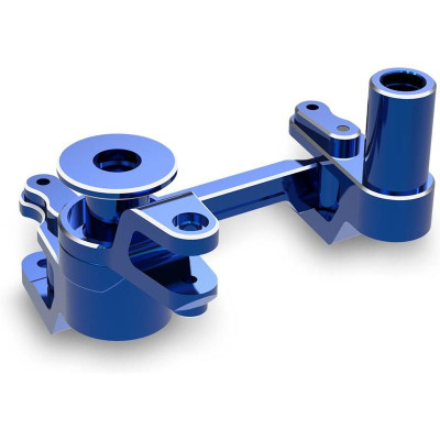 Traxxas Maxx Ultimate 1:8 4WD RTR zelený