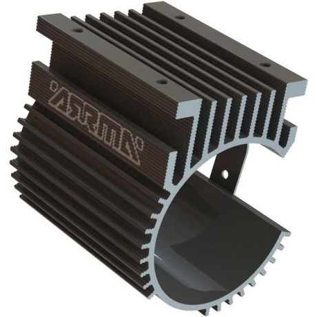 Arrma motorhűtő 5687 V2