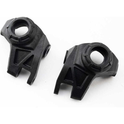 Axiális kormánycsukló AR45 (2): SCX10 III