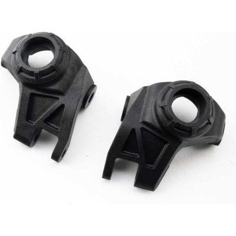 Axiális kormánycsukló AR45 (2): SCX10 III