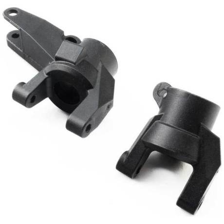 Axiális blokk AR45 (2): SCX10 III