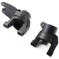 Alkatrész Axial SCX10 III RC autómodellhez: AR45 blokk (2).